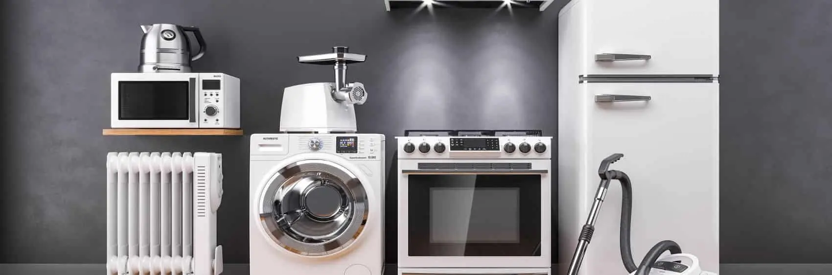 Helvacı Gorenje Kombi Servisi